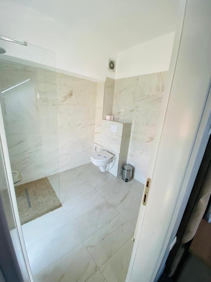 Pensiunea Elisei 3* Timisoara